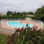 D'hote Le Mercier Gasthuis