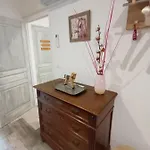 Gasthuis D'hote Le Mercier Calmont (Haute-Garonne)