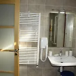 D'hote Le Mercier 3* Calmont (Haute-Garonne)