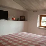 Gasthuis D'hote Le Mercier 3*