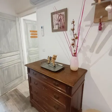 招待所 D'hote Le Mercier Calmont (Haute-Garonne)