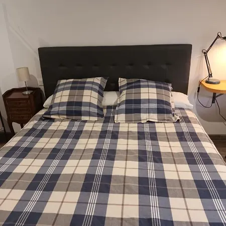 D'hote Le Mercier Konukevi Calmont (Haute-Garonne)