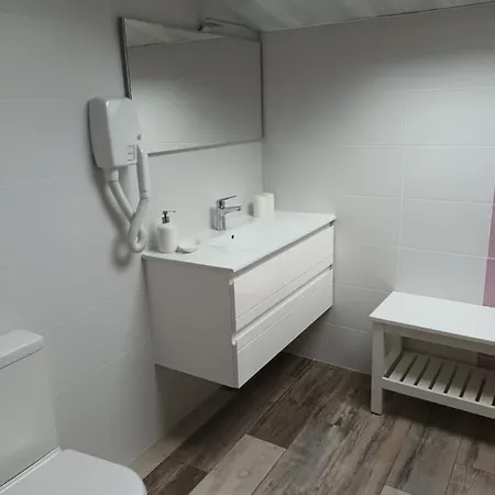 D'hote Le Mercier Konukevi 3*