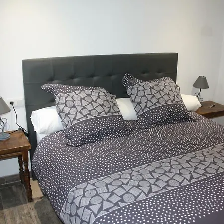 D'hote Le Mercier 3* Calmont (Haute-Garonne)