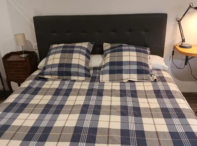 D'hote Le Mercier Guest house Calmont (Haute-Garonne)