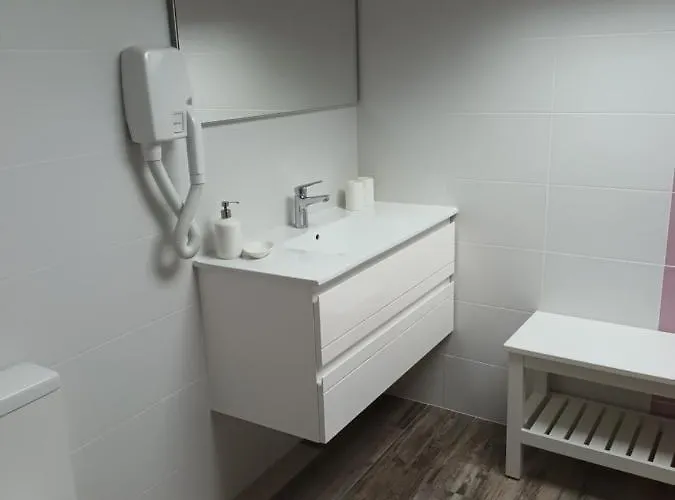 D'hote Le Mercier Guest house 3*